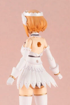 Arcanadea Lumitea Model Kit -Children Toy Store AR001 lumitea 12 1