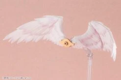 Arcanadea Lumitea Model Kit -Children Toy Store AR001 lumitea 14 1