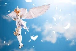 Arcanadea Lumitea Model Kit -Children Toy Store AR001 lumitea 16 1