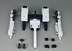 AW RG Nu HWS -Children Toy Store B1