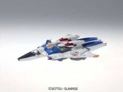 Bandai MG 1/100 V Core Booster Ver.Ka -Children Toy Store BAN164252 Copy