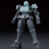 Bandai HGBD 1/144 #08 Leo NPD "Gundam Build Divers" -Children Toy Store BAN225758 05