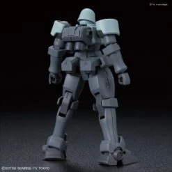 Bandai HGBD 1/144 #08 Leo NPD "Gundam Build Divers" -Children Toy Store BAN225758 06