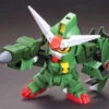 Bandai SDBF SxDxG Gundam -Children Toy Store BANM150336