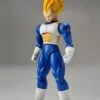 Bandai Figure-rise Standard - Super Saiyan Vegeta