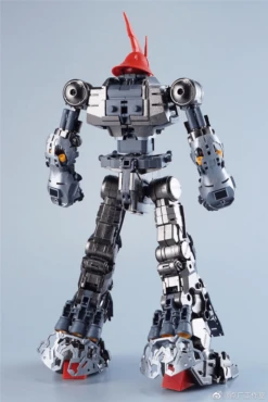 DOT Workshop Gundam 1/100 MG Sazabi Ver. Ka Metal Diecast Upgrade Parts 7 DOT Workshop Gundam 1/100 MG Sazabi Ver. Ka Metal Diecast Upgrade Parts -Children Toy Store DIECAST SAZABIverKAb 1024x1024 3f2f866a 14d6 484c 926e c0d24ba8b300