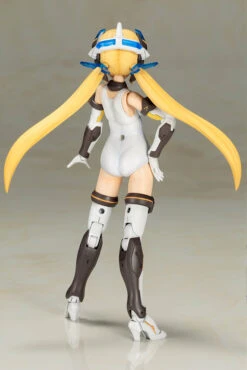 Frame Arms Girl Hresvelgr=Ater Plastic Model Kit 29 Frame Arms Girl Hresvelgr=Ater Plastic Model Kit -Children Toy Store FA024R FAgirl hresvelgrater pp8