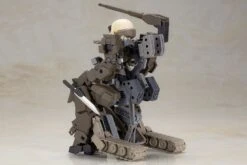 Frame Arms Girl Gourai-Kai With Exosuit Gourai Model Kit Set 29 Frame Arms Girl Gourai-Kai With Exosuit Gourai Model Kit Set -Children Toy Store FG118 FAgirl GOURAIwithExosuit 08