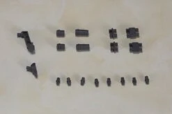 Frame Arms Girl Gourai-Kai With Exosuit Gourai Model Kit Set 36 Frame Arms Girl Gourai-Kai With Exosuit Gourai Model Kit Set -Children Toy Store FG118 FAgirl GOURAIwithExosuit 15