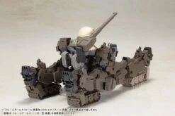 Frame Arms Girl Gourai-Kai With Exosuit Gourai Model Kit Set 40 Frame Arms Girl Gourai-Kai With Exosuit Gourai Model Kit Set -Children Toy Store FG118 FAgirl GOURAIwithExosuit 19