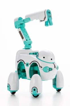 Kotobukiya Vocaloid Frame Music Girl Hatsune Miku (Maruttoys Ver.) & Tamotu (Miku Ver.) Model Kit Set 31 Kotobukiya Vocaloid Frame Music Girl Hatsune Miku (Maruttoys Ver.) & Tamotu (Miku Ver.) Model Kit Set -Children Toy Store FG145 MIKU TAMOTU 09 1