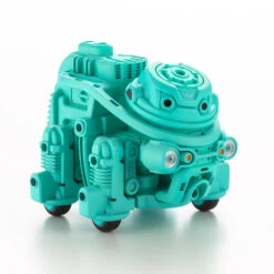 Kotobukiya Vocaloid Frame Music Girl Hatsune Miku (Maruttoys Ver.) & Tamotu (Miku Ver.) Model Kit Set 32 Kotobukiya Vocaloid Frame Music Girl Hatsune Miku (Maruttoys Ver.) & Tamotu (Miku Ver.) Model Kit Set -Children Toy Store FG145 MIKU TAMOTU 10