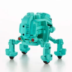 Kotobukiya Vocaloid Frame Music Girl Hatsune Miku (Maruttoys Ver.) & Tamotu (Miku Ver.) Model Kit Set 33 Kotobukiya Vocaloid Frame Music Girl Hatsune Miku (Maruttoys Ver.) & Tamotu (Miku Ver.) Model Kit Set -Children Toy Store FG145 MIKU TAMOTU 11 1