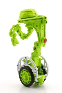 Kotobukiya Frame Arms Girl X Maruttoys Innocentia (Racer Ver.) And Noseru (Racing Specs Ver.) Model Kit -Children Toy Store FG146 FAGirl INNOCENTIA NOSERU 11