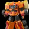 The King Of Braves GaoGaiGar RG Goldymarg -Children Toy Store FSb YAJVgAECxKt 6c531fac 38b9 4e26 9f89 f15ab9e23561