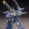 Bandai HGBF 1/144 Kampfer Amazing 1 Bandai HGBF 1/144 Kampfer Amazing -Children Toy Store GFkampzing 04 LRG