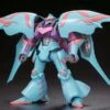 Bandai HGBF 1/144 Qubeley Papillon -Children Toy Store GFpapillon 01 LRG