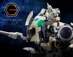 HEXA GEAR HG036 VOLTREX LA VER. -Children Toy Store HG036
