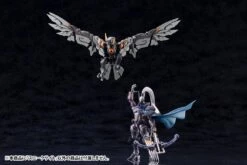 Hexa Gear Alternative Sneak Sight 1/24 Scale Model Kit -Children Toy Store HG038 SneakSight 09