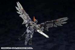 Hexa Gear Alternative Sneak Sight 1/24 Scale Model Kit -Children Toy Store HG038 SneakSight 15