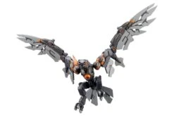 Hexa Gear Alternative Sneak Sight 1/24 Scale Model Kit -Children Toy Store HG038 SneakSight w