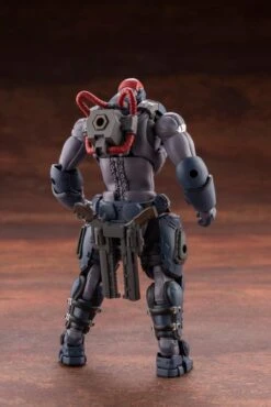 Hexa Gear Governor Bump Up Expander 1/24 Scale Model Kit -Children Toy Store HG076 governor bump up expander 02