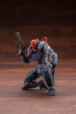 Hexa Gear Governor Bump Up Expander 1/24 Scale Model Kit -Children Toy Store HG076 governor bump up expander 04