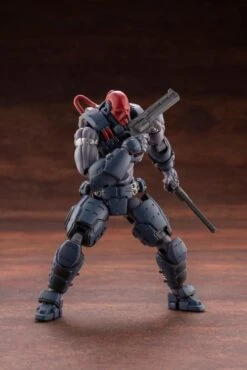 Hexa Gear Governor Bump Up Expander 1/24 Scale Model Kit -Children Toy Store HG076 governor bump up expander 05