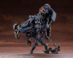 Hexa Gear Governor Bump Up Expander 1/24 Scale Model Kit -Children Toy Store HG076 governor bump up expander 07