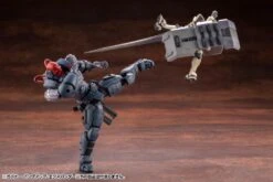 Hexa Gear Governor Bump Up Expander 1/24 Scale Model Kit -Children Toy Store HG076 governor bump up expander 08