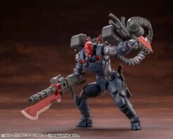 Hexa Gear Governor Bump Up Expander 1/24 Scale Model Kit -Children Toy Store HG076 governor bump up expander 09