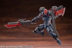 Hexa Gear Governor Bump Up Expander 1/24 Scale Model Kit -Children Toy Store HG076 governor bump up expander 10