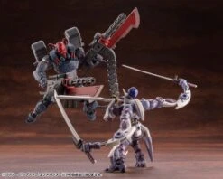 Hexa Gear Governor Bump Up Expander 1/24 Scale Model Kit -Children Toy Store HG076 governor bump up expander 11