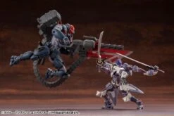 Hexa Gear Governor Bump Up Expander 1/24 Scale Model Kit -Children Toy Store HG076 governor bump up expander 12