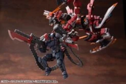 Hexa Gear Governor Bump Up Expander 1/24 Scale Model Kit -Children Toy Store HG076 governor bump up expander 14