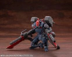 Hexa Gear Governor Bump Up Expander 1/24 Scale Model Kit -Children Toy Store HG076 governor bump up expander 15