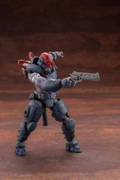 Hexa Gear Governor Bump Up Expander 1/24 Scale Model Kit -Children Toy Store HG076 governor bump up expander 18