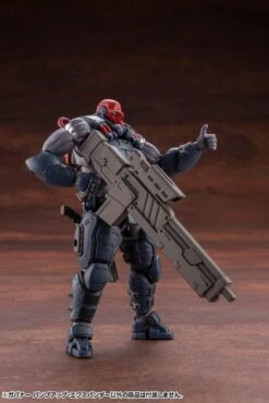 Hexa Gear Governor Bump Up Expander 1/24 Scale Model Kit -Children Toy Store HG076 governor bump up expander 19