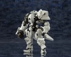 Kotobukiya Hexa Gear Governor Heavy Armor Type: Rook 1/24 Scale Model Kit -Children Toy Store HG079 rook 02
