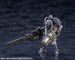 Hexa Gear Governor Para-Pawn Judge Head 1/24 Scale Model Kit -Children Toy Store HG098 judgehead 10