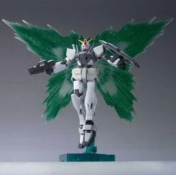 Bandai HG 1/144 #52 O Gundam