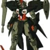 Bandai HG 1/144 Hydra Gundam Gundam Wing G-Unit