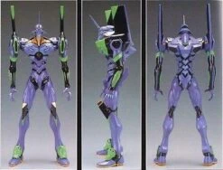 Bandai PG EVA-01 Neon Genesis Evangelion -Children Toy Store KGrHqEOKpwFG H 6E3UBRvpieqwnQ 60 1