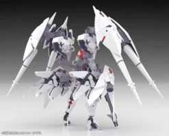 Alice Gear Aegis Megami Device Nodoka Takahata Model Kit 18 Alice Gear Aegis Megami Device Nodoka Takahata Model Kit -Children Toy Store KP697 nodoka takahata 02