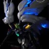 KOSMOS LED UNIT FOR MG 1/100 WING ZERO CUSTOM EW VER. KA 1 KOSMOS LED UNIT FOR MG 1/100 WING ZERO CUSTOM EW VER. KA -Children Toy Store KosmosLEDUnitMGWingZeroVerKA1 540x 02895ee2 7501 412a 9f2d 5618cc70a128
