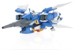 Bandai MG 1/100 Gundam AGE-2 Normal -Children Toy Store MG2agen 06 LRG