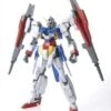 Bandai MG Gundam AGE-2 Double Bullet (1/100) Gundam Age -Children Toy Store MGdbullet 01 LRG