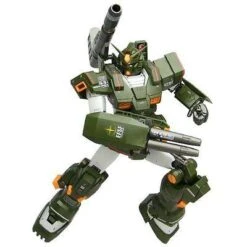 Bandai MG 1/100 Full Armor Gundam -Children Toy Store NEW BANDAI MG 1 100 FA 78 1 FULL ARMOR GUNDAM 1