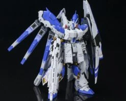 AW RG Hi Nu HWS -Children Toy Store POSE 1
