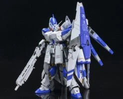 AW RG Hi Nu HWS -Children Toy Store POSE 2